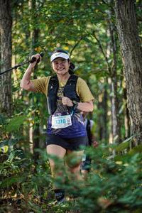 BIB: 1318
                            <button type="button" onclick="openModal(22650840)" class="btn btn-primary btn-sm float-right btn-popup" data-toggle="modal" data-target=".modal-high-quality">
                        <i class="fas fa-shopping-cart"></i> Add to Cart
                    </button>
                                            <button type="button" onclick="isThisMe(22650840, true)" class="btn btn-success btn-sm float-right btn-popup btn-isme hidden" data-toggle="tooltip" data-placement="bottom" title="นี่คือรูปของคุณใช่ไหม คลิกที่นี่เพื่อเอาเข้าอัลบั้ม">
                        <i class="fas fa-plus"></i> Add to album
                    </button>
                    <button type="button" onclick="isThisMe(22650840, false)" class="btn btn-warning btn-sm float-right btn-popup btn-isnotme hidden">
                        <i class="fas fa-ban"></i> Remove from album
                    </button>